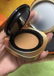 AMINO HEALTHY GLOW4-IN-1 FOUNDATION