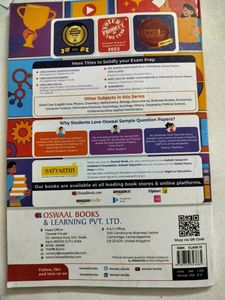 CBSE Sample Question Paper Class 12 History