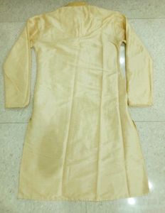 Shamsi Sherwani For Men