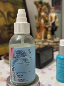 Sanfe Underarm Depigmentation Serum