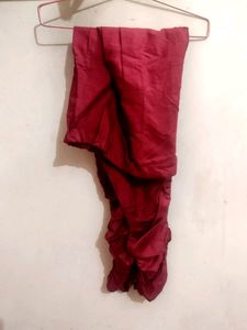Sherwani For Men..