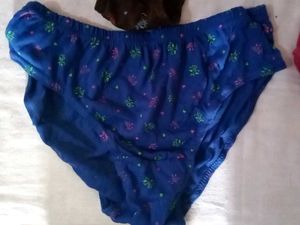 Panty