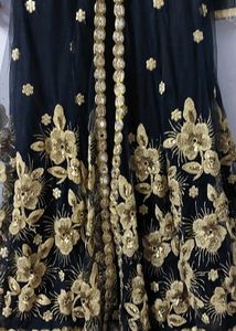Gown 💕