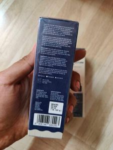 Arata Sea Salt Hair Thickening Spray