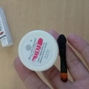 Pick Any One In , Bell Vita Organic
