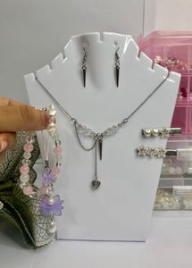 Beaded Necklace/ Necklace Set