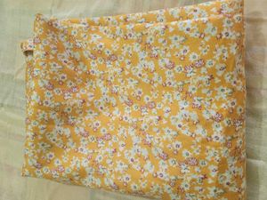 unstich suit Material For Winter