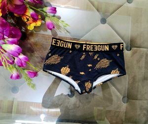 🇬🇧✨ Imported Xxs Size Bottom Wear Soft Stuff
