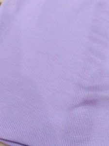 Sleeveless Crop Top For Women