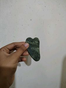 Contow Facial Roller &amp; Massager Set