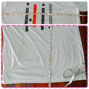 Combo Tshirts