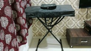 Yamaha Keyboard Gig Bag
