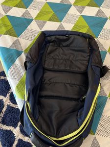 HRX Branded Bag 23 Litres