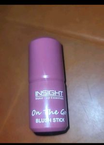 Combo 2 blushes and 1 Lipstick