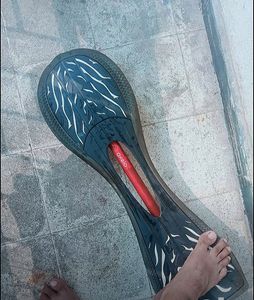 Oxelo WaveBoard