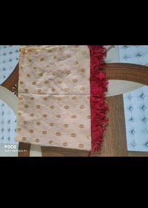 Like New Dupatta