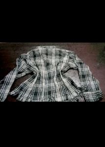 cute crop top for girls 😍😘