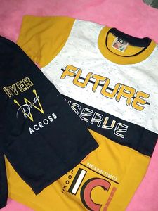 sunder boy set