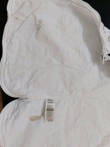 Baby Sleeping Bag For Warmth