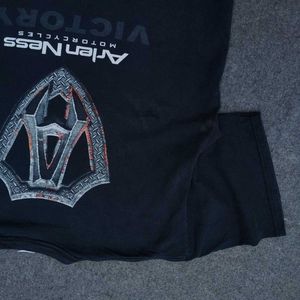 T Shirt For Mens