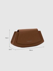 Miraggio Bag