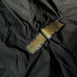 Ralph Lauren Jacket Premium