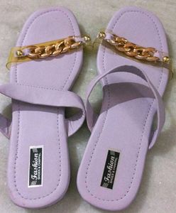 2 Flats