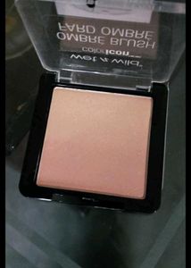 Wet N Wild Ombre Blusher