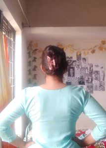 Kurti💦