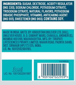 Liquid I.V. Hydration Multiplier