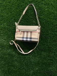 Imported Sling Bag