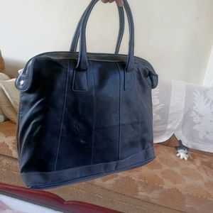 Chic Handbag