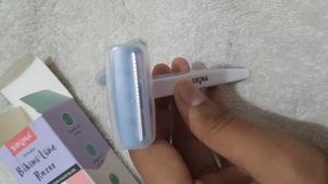 Sirona Bikini Line Razor