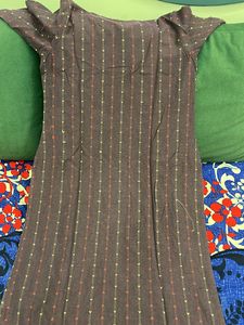 Women’s Kurta
