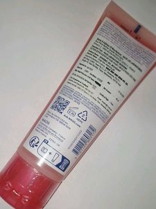 Bioderma Sensibio Cleansing Gel