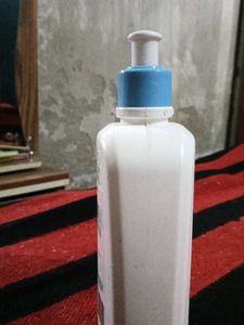 Cetaphil Gentle Cleanser