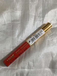 Lakme Jewel Sindoor - RED
