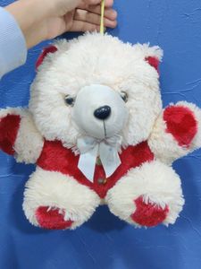 Hug 'n' Feel Soft Toys