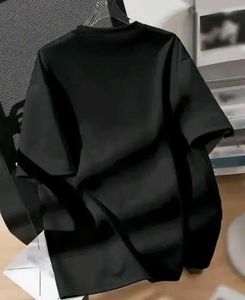 Oversized Tshirt