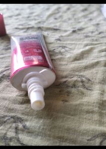 Fair &amp; Lovely Cream 2 Piece