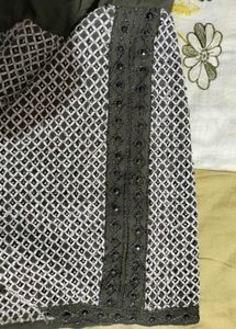 Zara Trafaluc Dress