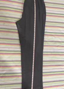 Marks&amp;Spencers formal Pants