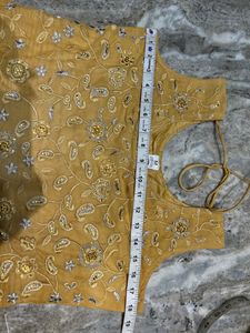 Net Ethnic Gowns Sets