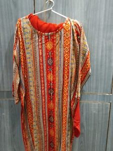 Kurta Set