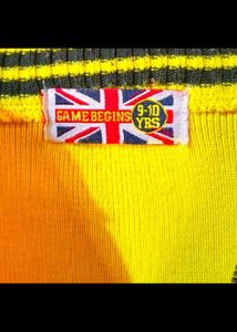 Combo Of 3 for 9 to 10 year boys