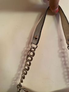 ‼️Y2K Guess Bag‼️