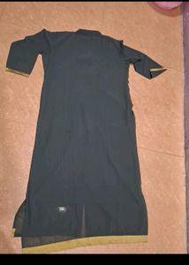 Kurti New