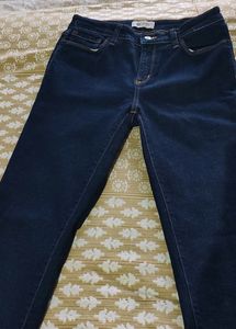 Redtape Jeans New With Tag 🎉