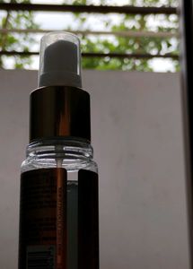 Combo 🔥foundation and fixer
