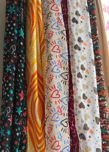 Stolls 79/- Each